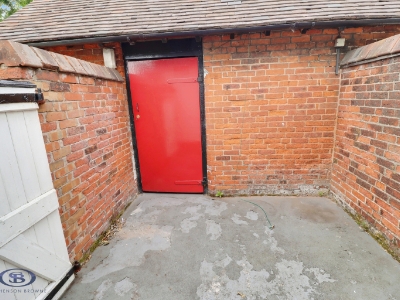 Picture 23